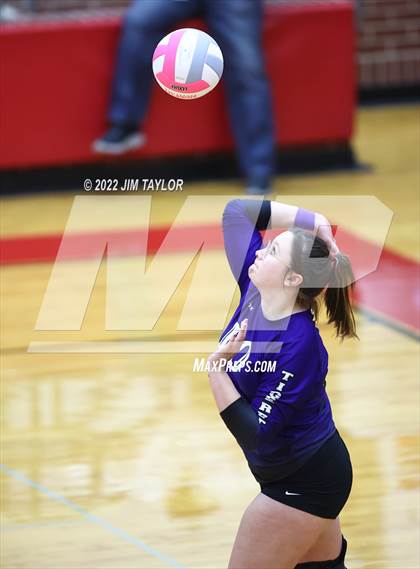 Thumbnail 2 in Jacksboro @ Mineral Wells photogallery.