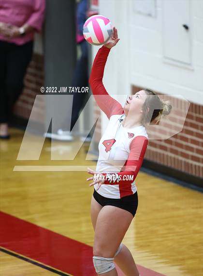 Thumbnail 3 in Jacksboro @ Mineral Wells photogallery.