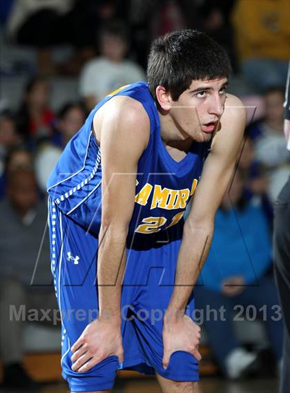 Thumbnail 3 in La Mirada @ Mayfair photogallery.