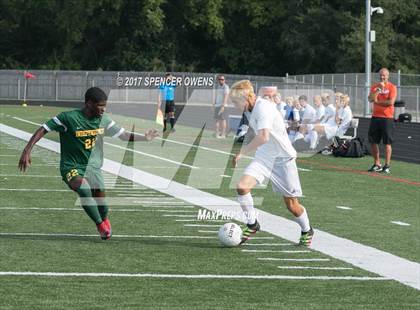 Thumbnail 1 in Independence vs Marvin Ridge photogallery.