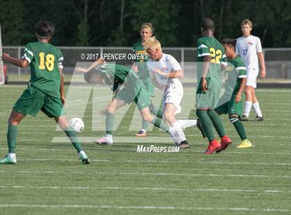 Thumbnail 2 in Independence vs Marvin Ridge photogallery.