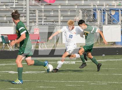 Thumbnail 2 in Independence vs Marvin Ridge photogallery.