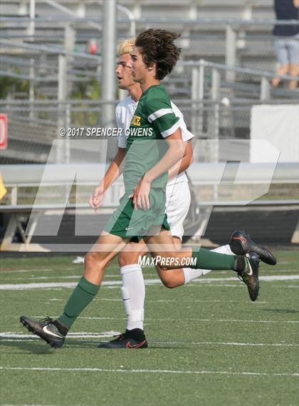 Thumbnail 2 in Independence vs Marvin Ridge photogallery.
