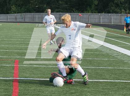 Thumbnail 2 in Independence vs Marvin Ridge photogallery.