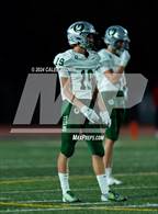 Photo from the gallery "Olympus @ Alta"