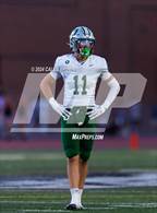 Photo from the gallery "Olympus @ Alta"