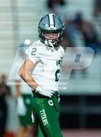 Photo from the gallery "Olympus @ Alta"