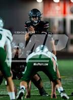 Photo from the gallery "Olympus @ Alta"