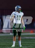 Photo from the gallery "Olympus @ Alta"