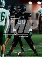 Photo from the gallery "Olympus @ Alta"