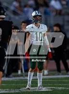 Photo from the gallery "Olympus @ Alta"