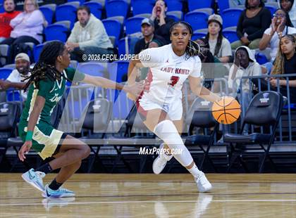 Thumbnail 2 in Grayson vs. Hillgrove (GHSA 6A Semifinal) photogallery.