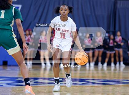 Thumbnail 3 in Grayson vs. Hillgrove (GHSA 6A Semifinal) photogallery.