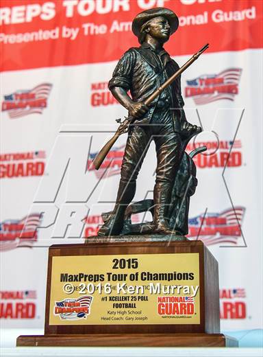 Tuesday, Feb 16, 2016