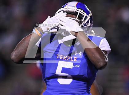 Thumbnail 3 in Midway @ Temple photogallery.