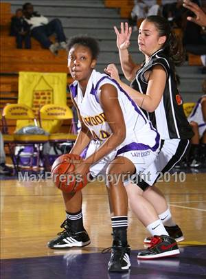 Monday, Mar 1, 2010