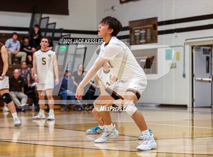Thumbnail 1 in Chaminade @ Crespi photogallery.