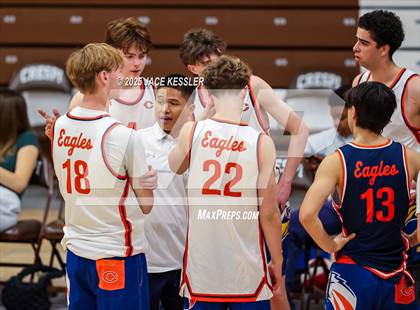 Thumbnail 1 in Chaminade @ Crespi photogallery.