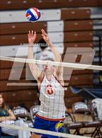 Photo from the gallery "Chaminade @ Crespi"