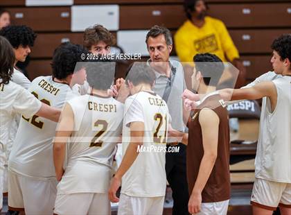 Thumbnail 2 in Chaminade @ Crespi photogallery.