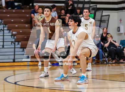 Thumbnail 1 in Chaminade @ Crespi photogallery.