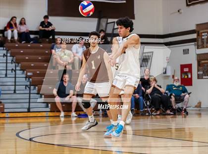 Thumbnail 3 in Chaminade @ Crespi photogallery.