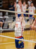 Photo from the gallery "Chaminade @ Crespi"