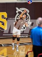 Photo from the gallery "Chaminade @ Crespi"