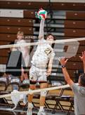 Photo from the gallery "Chaminade @ Crespi"