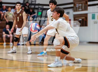 Thumbnail 3 in Chaminade @ Crespi photogallery.