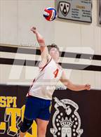 Photo from the gallery "Chaminade @ Crespi"