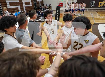 Thumbnail 1 in Chaminade @ Crespi photogallery.