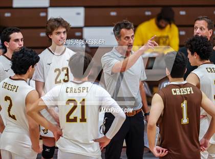 Thumbnail 2 in Chaminade @ Crespi photogallery.