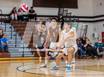 Thumbnail 2 in Chaminade @ Crespi photogallery.