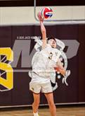 Photo from the gallery "Chaminade @ Crespi"