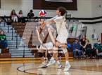 Photo from the gallery "Chaminade @ Crespi"