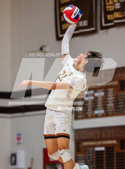 Thumbnail 3 in Chaminade @ Crespi photogallery.