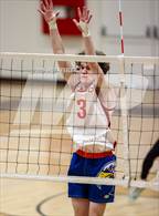 Photo from the gallery "Chaminade @ Crespi"