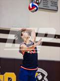 Photo from the gallery "Chaminade @ Crespi"