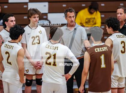 Thumbnail 3 in Chaminade @ Crespi photogallery.