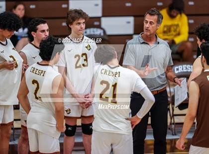 Thumbnail 1 in Chaminade @ Crespi photogallery.