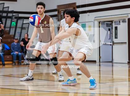 Thumbnail 3 in Chaminade @ Crespi photogallery.