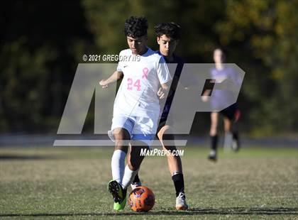 Thumbnail 3 in Panther Creek @ Holly Springs photogallery.