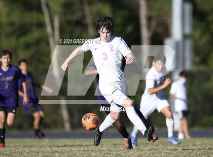 Thumbnail 2 in Panther Creek @ Holly Springs photogallery.