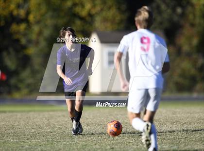 Thumbnail 1 in Panther Creek @ Holly Springs photogallery.