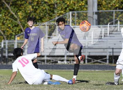 Thumbnail 2 in Panther Creek @ Holly Springs photogallery.