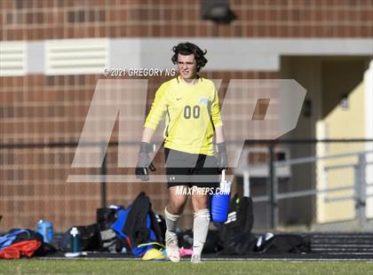 Thumbnail 3 in Panther Creek @ Holly Springs photogallery.
