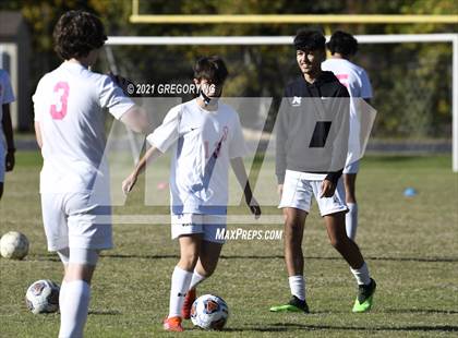 Thumbnail 1 in Panther Creek @ Holly Springs photogallery.