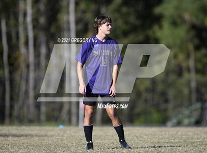 Thumbnail 1 in Panther Creek @ Holly Springs photogallery.