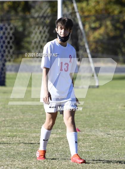 Thumbnail 3 in Panther Creek @ Holly Springs photogallery.